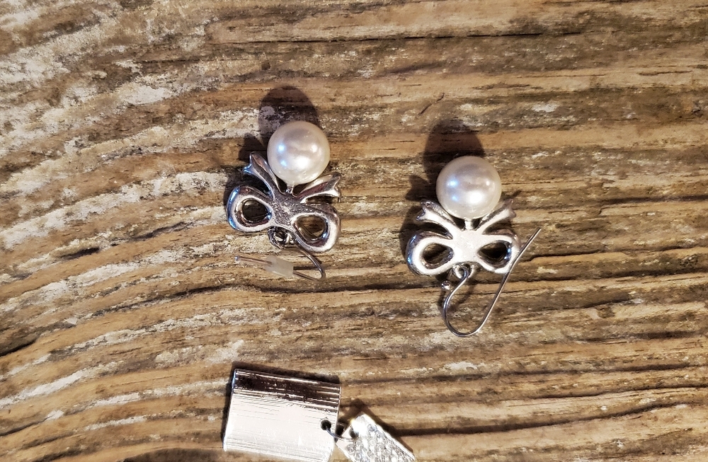 Earring Bundle - image 4